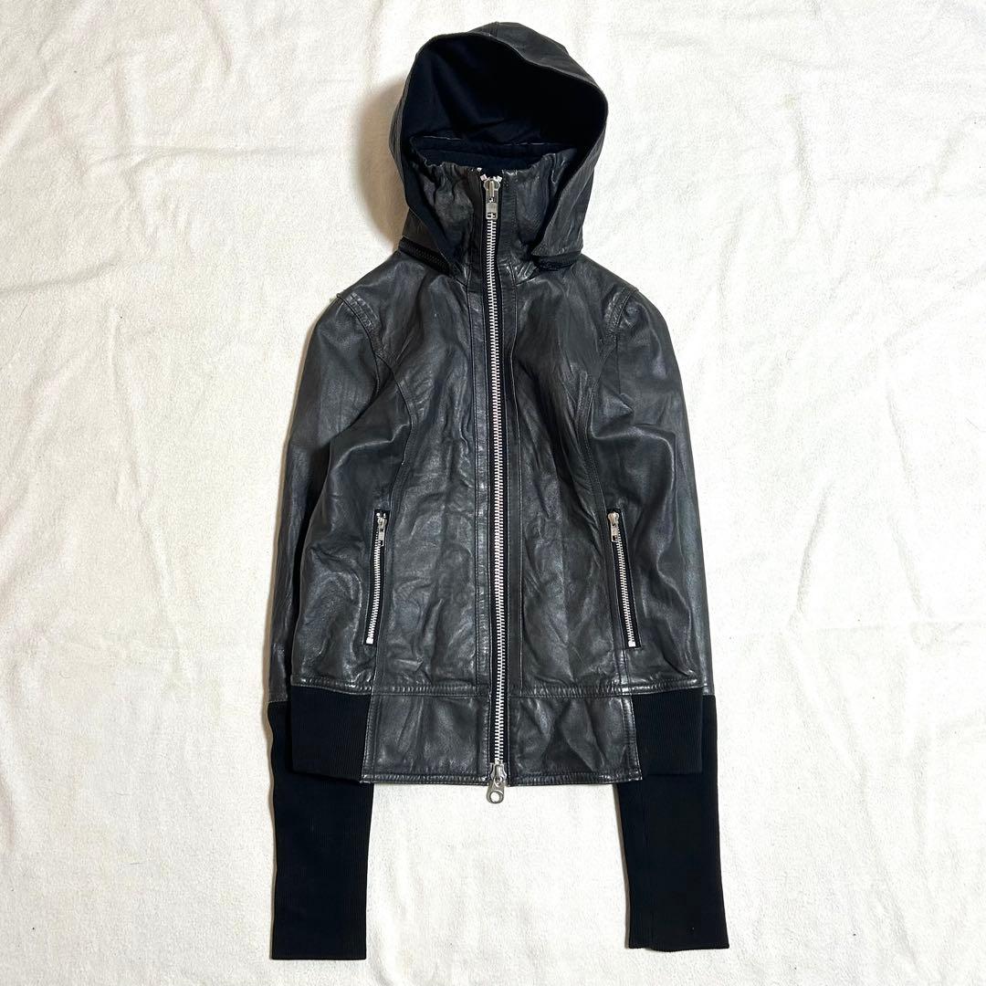 こうくり ページ