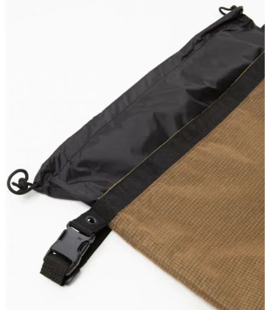 エクスプローラー A38GRID-DBマルチバック ギアケース38explore