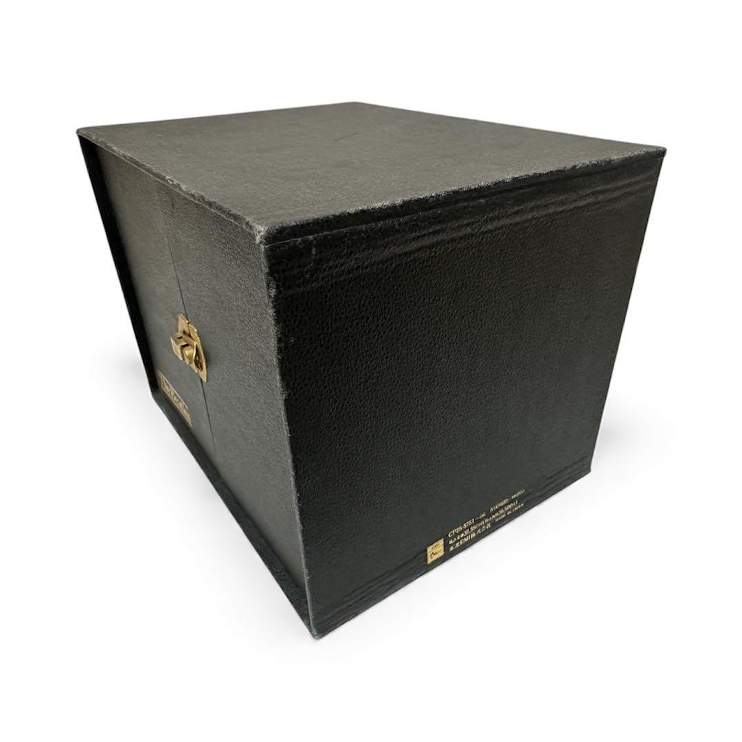 【廃盤品】The Beatles 30周年記念限定生産 CD-BOX〈16枚組〉