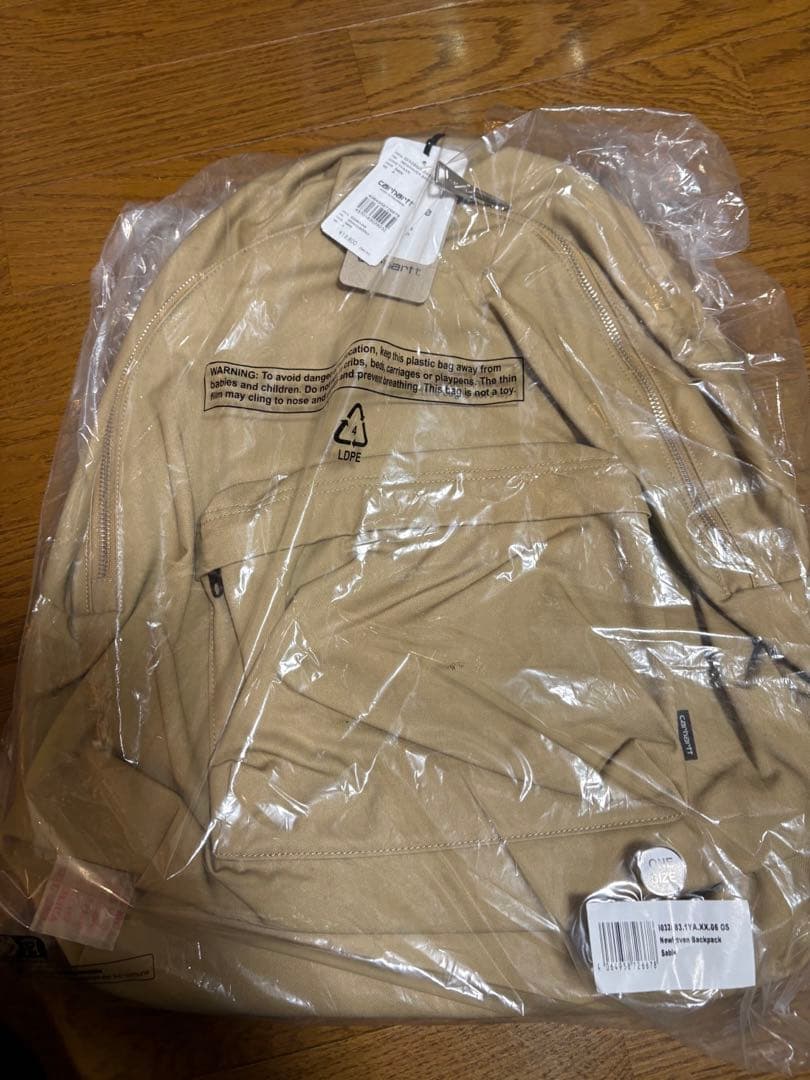 Carhartt 福袋　XLサイズ