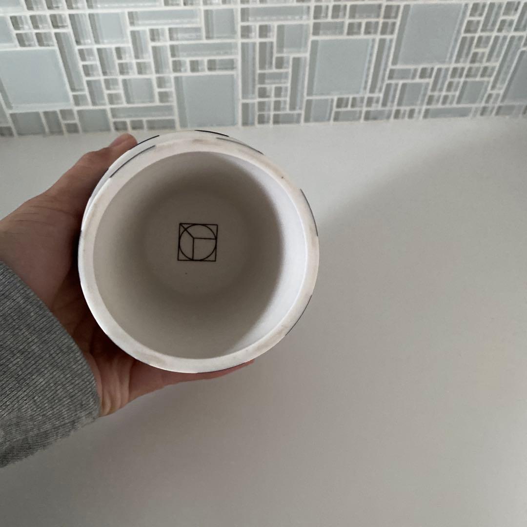 OYOY Living Design フラワーベース　フラワーポット　S