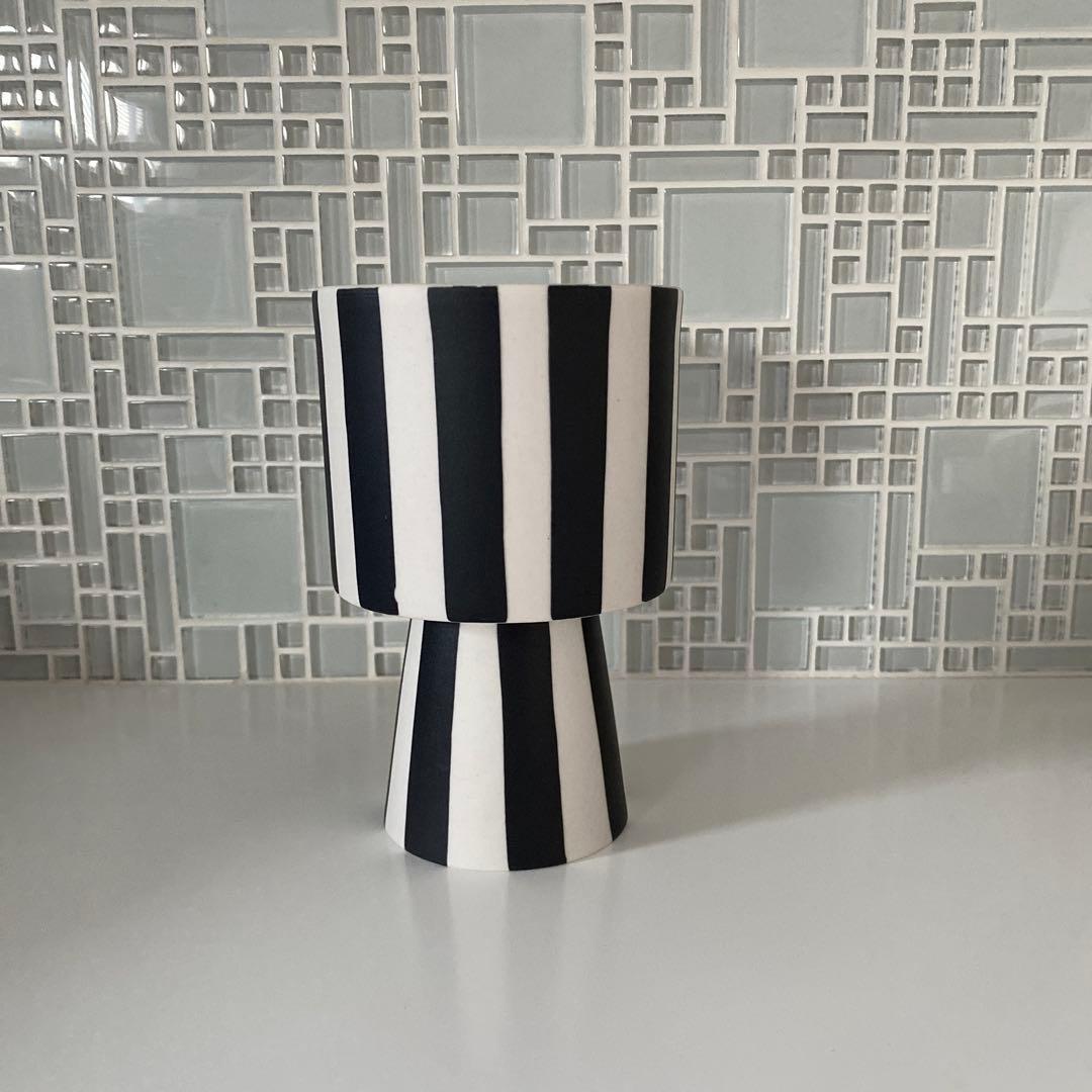 OYOY Living Design フラワーベース　フラワーポット　S