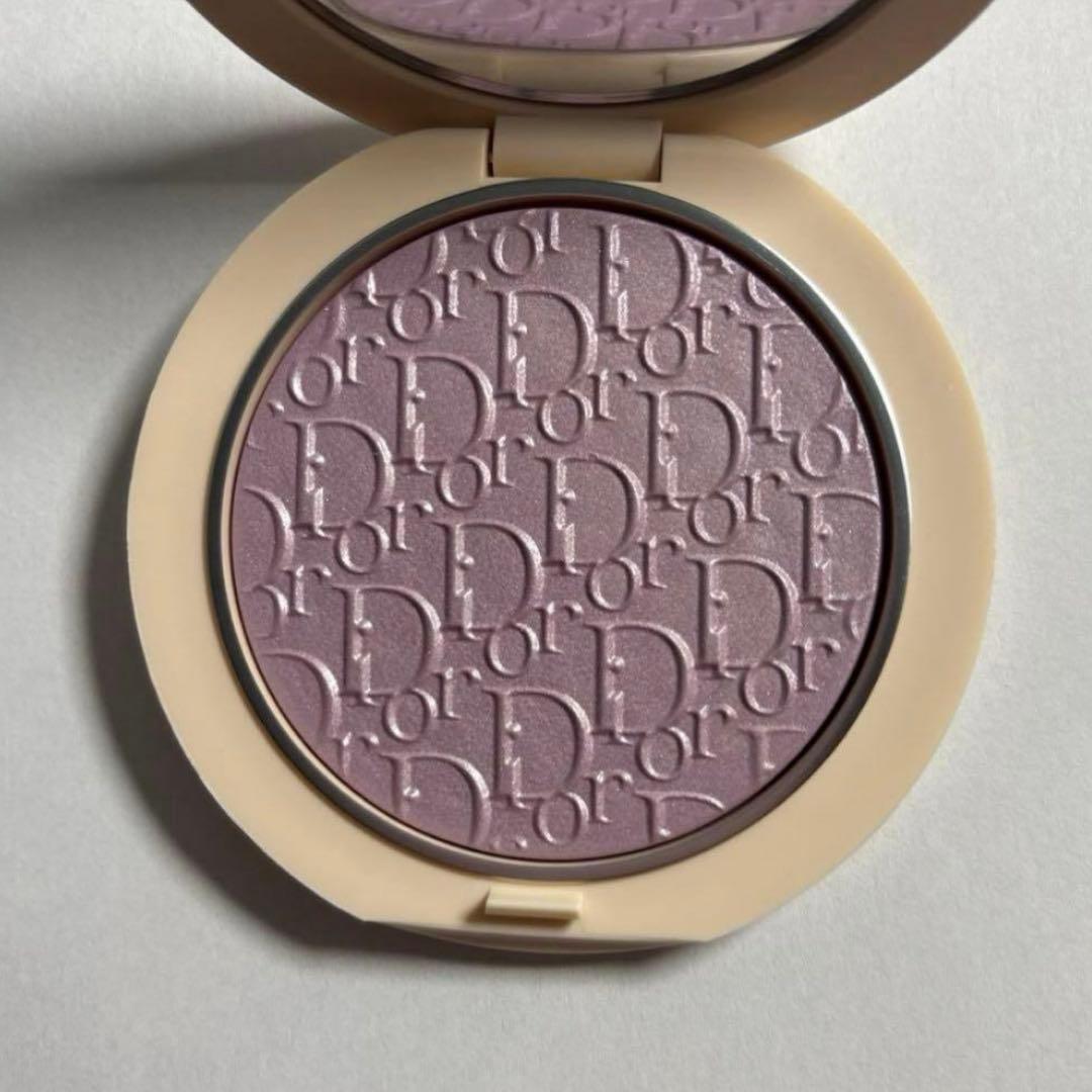 Dior人気アイテム限定品3点セット⟡.·最終値下げクリスマスセール♡