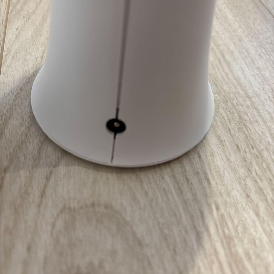 tria 脱毛器
