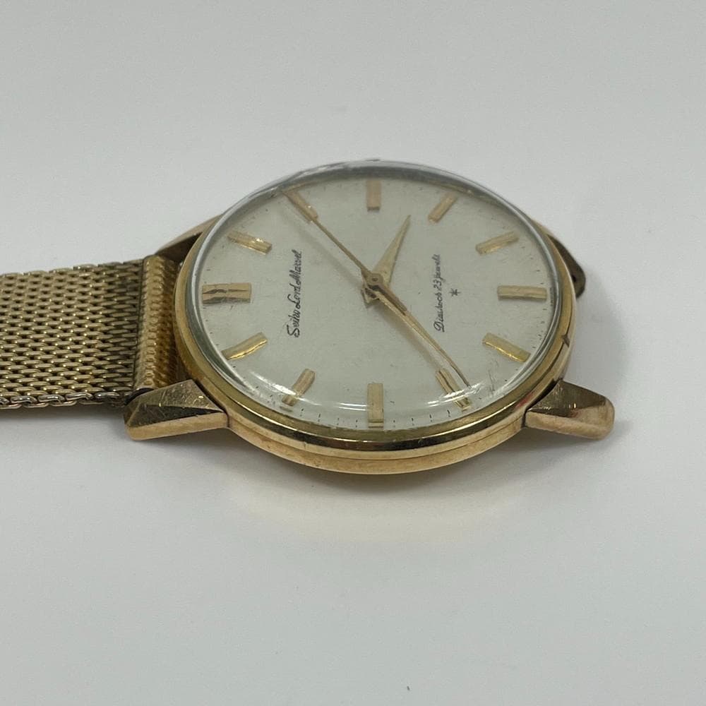 ◆SEIKO LordManvel ロード マーベル 腕時計 09195
