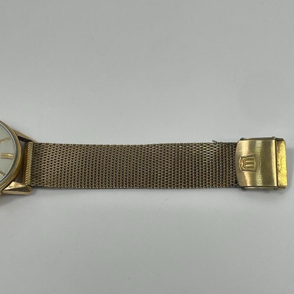 ◆SEIKO LordManvel ロード マーベル 腕時計 09195