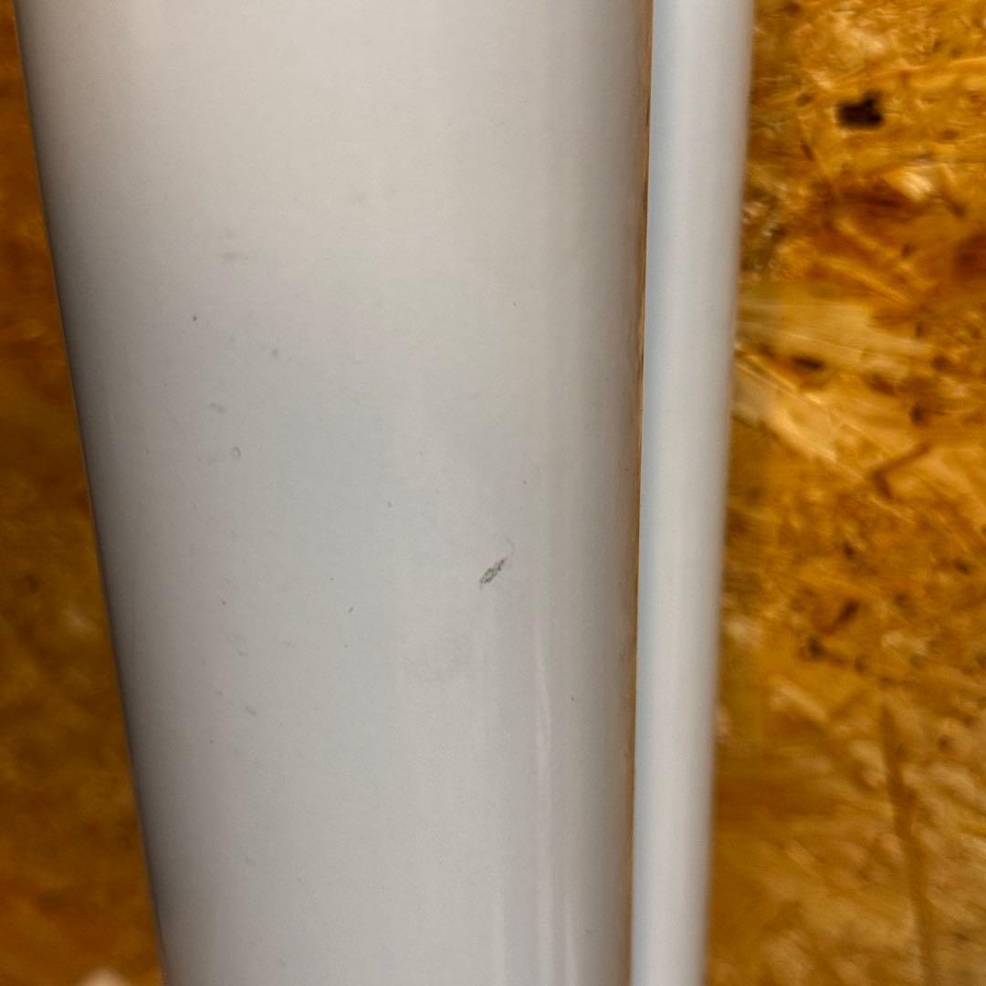 ノールストーン NorStone スピーカースタンド ペア Stylum3