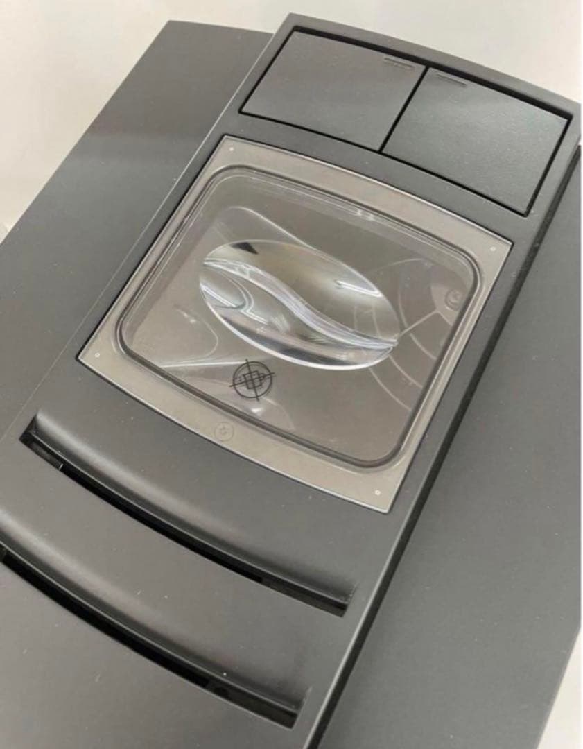 Jura E6 ユーラ　全自動　コーナーマシン　エスプレッソマシン