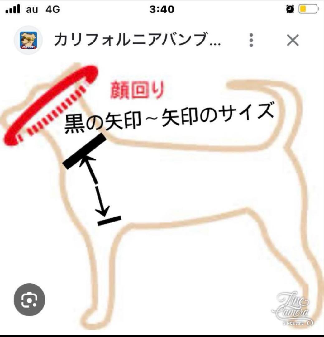 B453. pon2pan2☆犬オーダーお着物☆犬お着物