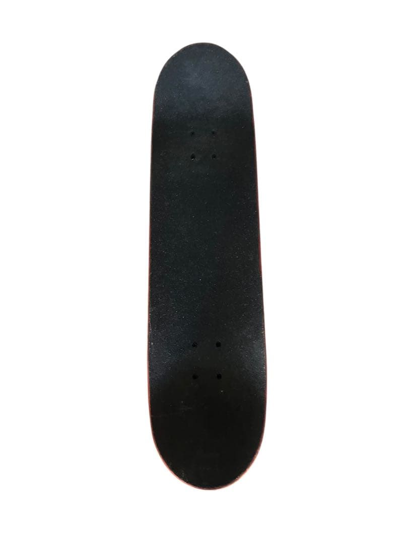 TOYMACHINE/トイマシーン コンプリートボード