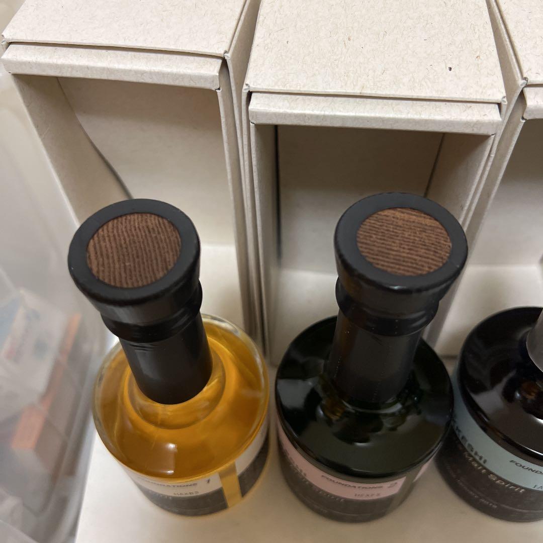 厚岸初12345弹