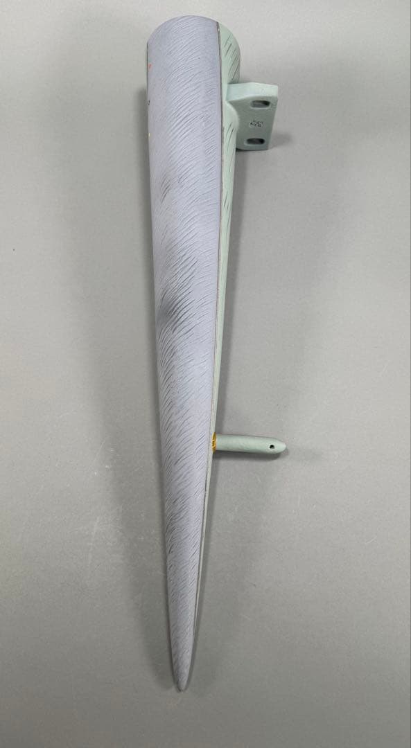 池坊　いけばな　陶器　小林正明造　掛け花花器　古流　小原流　花瓶　華道具　龍生派