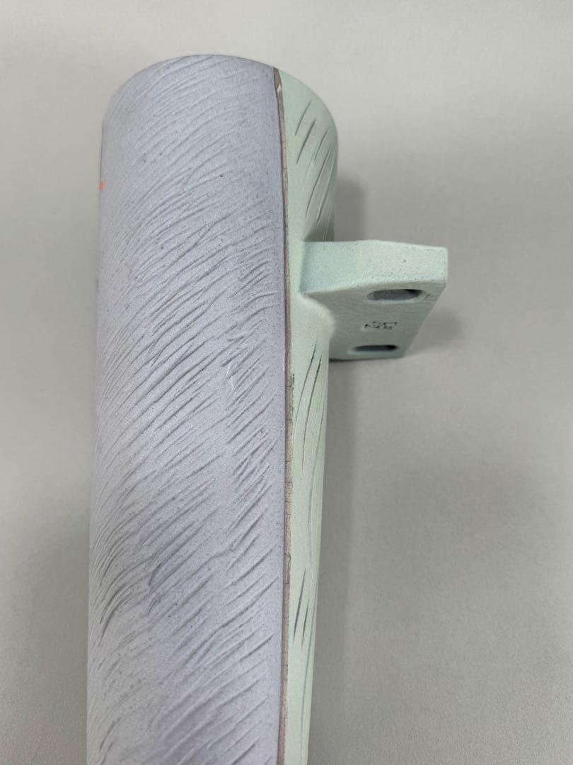 池坊　いけばな　陶器　小林正明造　掛け花花器　古流　小原流　花瓶　華道具　龍生派