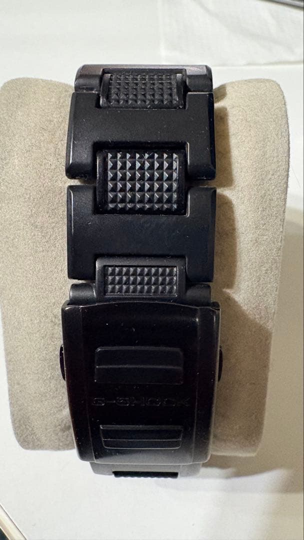永*道様 G-SHOCK スカイコックピット　GW-A1000FC