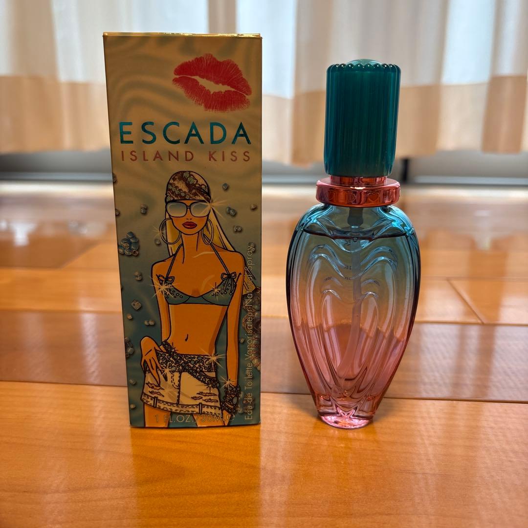 （中古）香水　詰め合わせ　9個セット