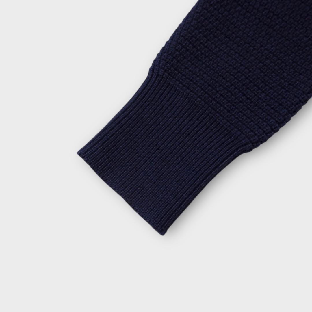 MONCLER【MAGLIONE TRICOT CARDIGAN】