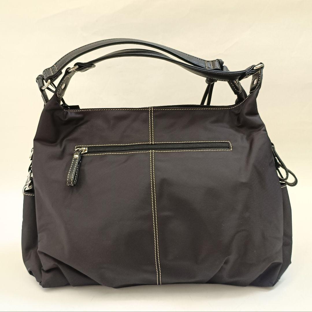 新品 何れか2点セット 組合せ自由ファッシーノ 7057ナイロンツイル2Wバッグ