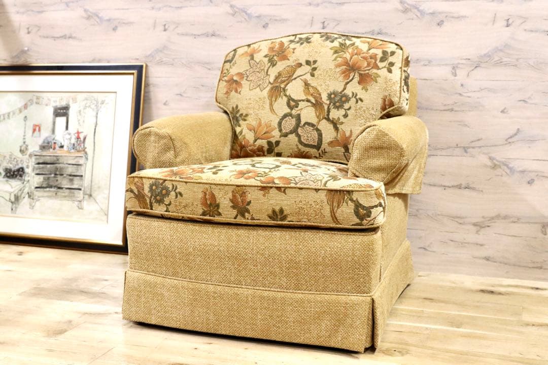 GMGS154A○DREXEL HERITAGE / ドレクセルヘリテイジ 最高