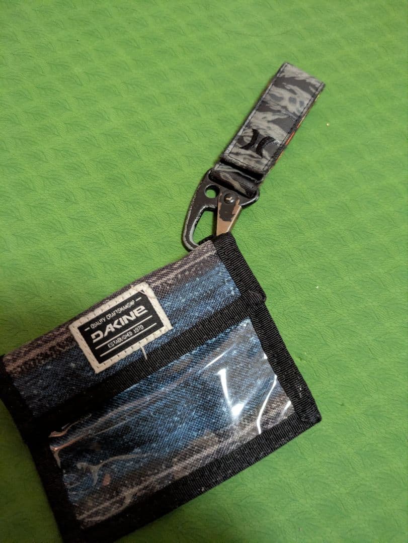 VOLCOM スノーボードウェア セットアップ+グローブ等おまけつき