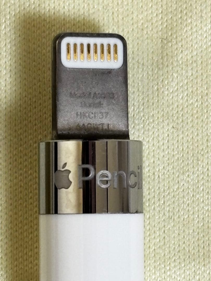 iPad(第8世代)128GB WiFi +キーボード+Apple Pencil