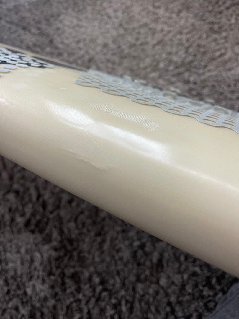 【CHANNEL S】ROCKET WIDE 5‘7″