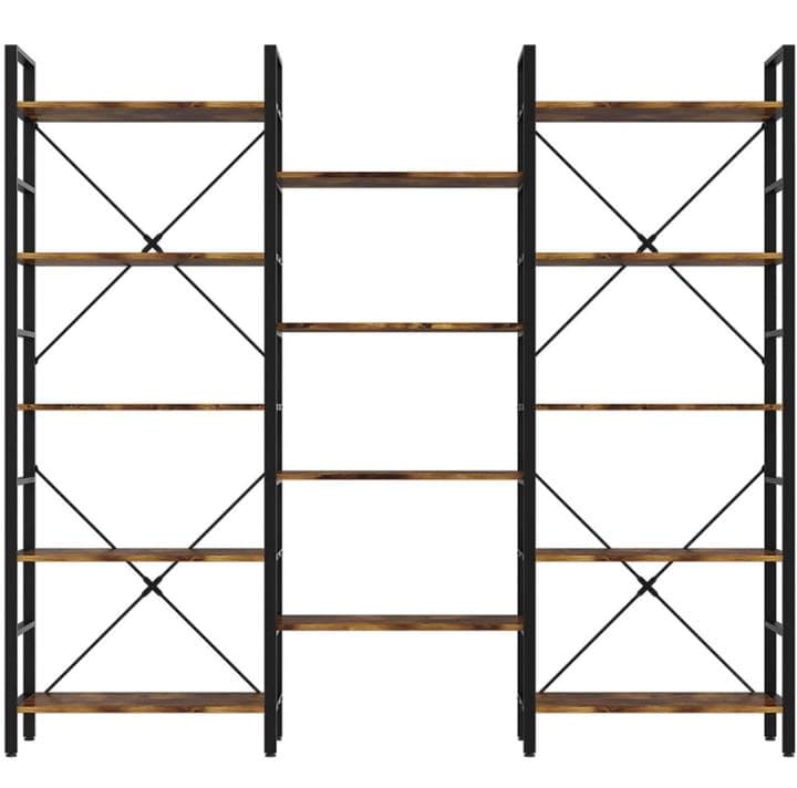 家具　棚　収納ボックス　収納棚　食器棚　本棚　キャビネット　タンス　簡易組み立て