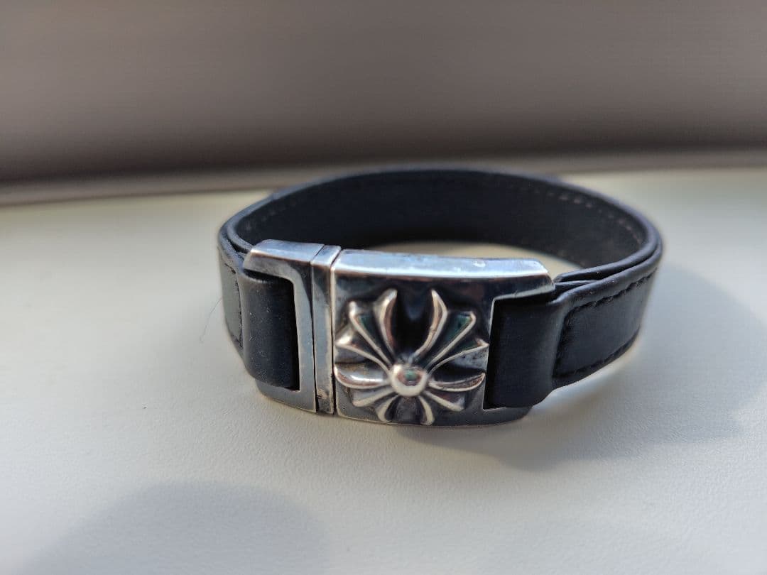 ハーネストクラスプ　HARNESS CLASP