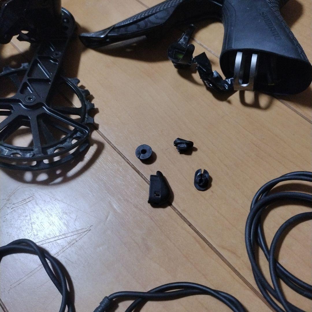 Sh0-1ay 様