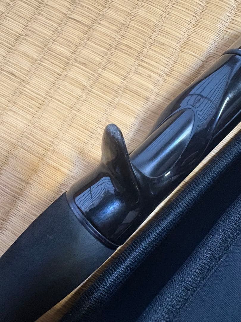 【都内手渡し限定】ORION 69Hオライオン　スターゲイザー
