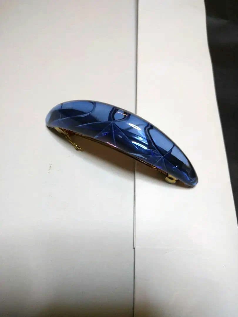 本日のみ値下げコレットマルーフ★スターフォッシルバレッタ