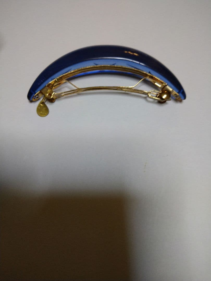 本日のみ値下げコレットマルーフ★スターフォッシルバレッタ