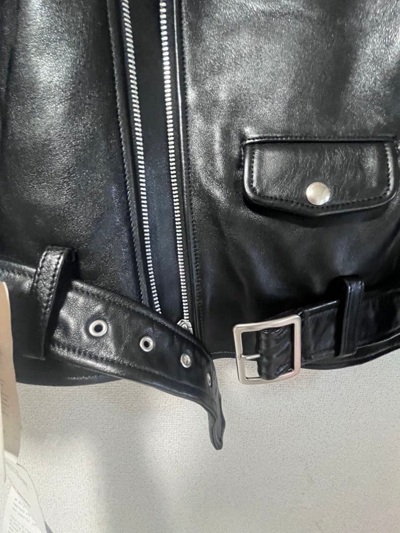 新品タグ付き　人気の150サイズ　ビューティフルピープル　ライタース