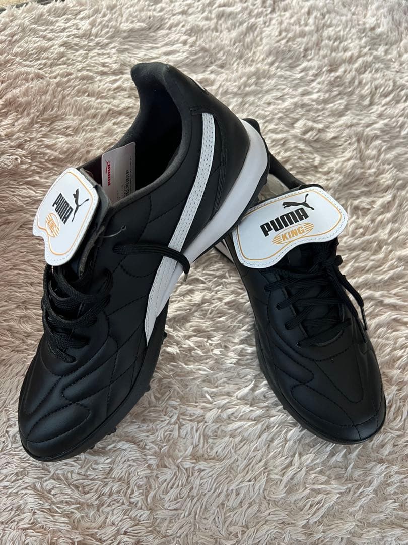 ナカノ【キング、ウェアセット】