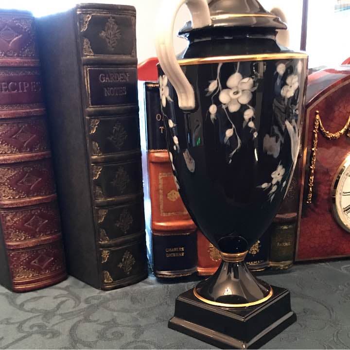 ウエッジウッド  花鳥風月  ベース