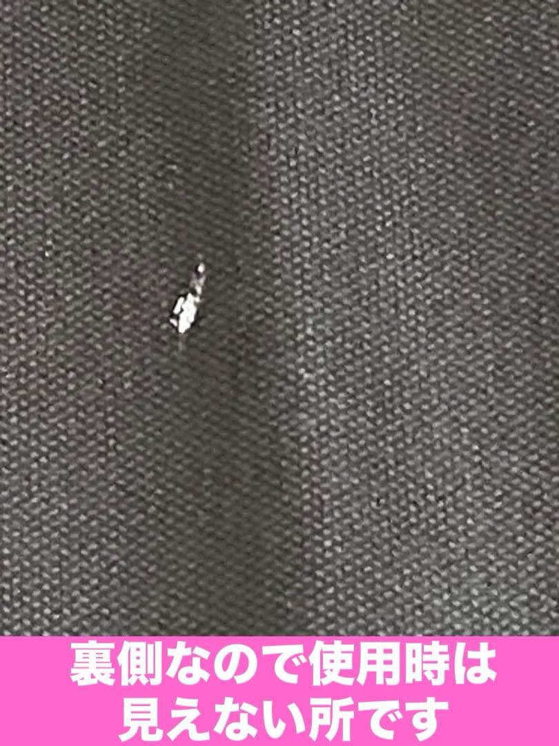 希少♦️高級 エッグチェア♦️ホワイト ラタン リゾートチェア①1脚♦️送料込