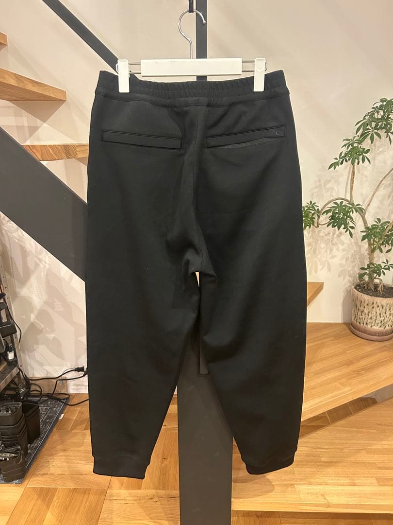 ennoy トラックスーツ　ジャージ　M