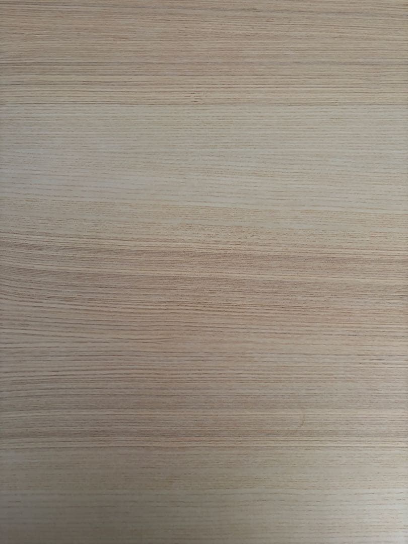 本日限定割引　IKEA LISABO ダイニングテーブル 140cm