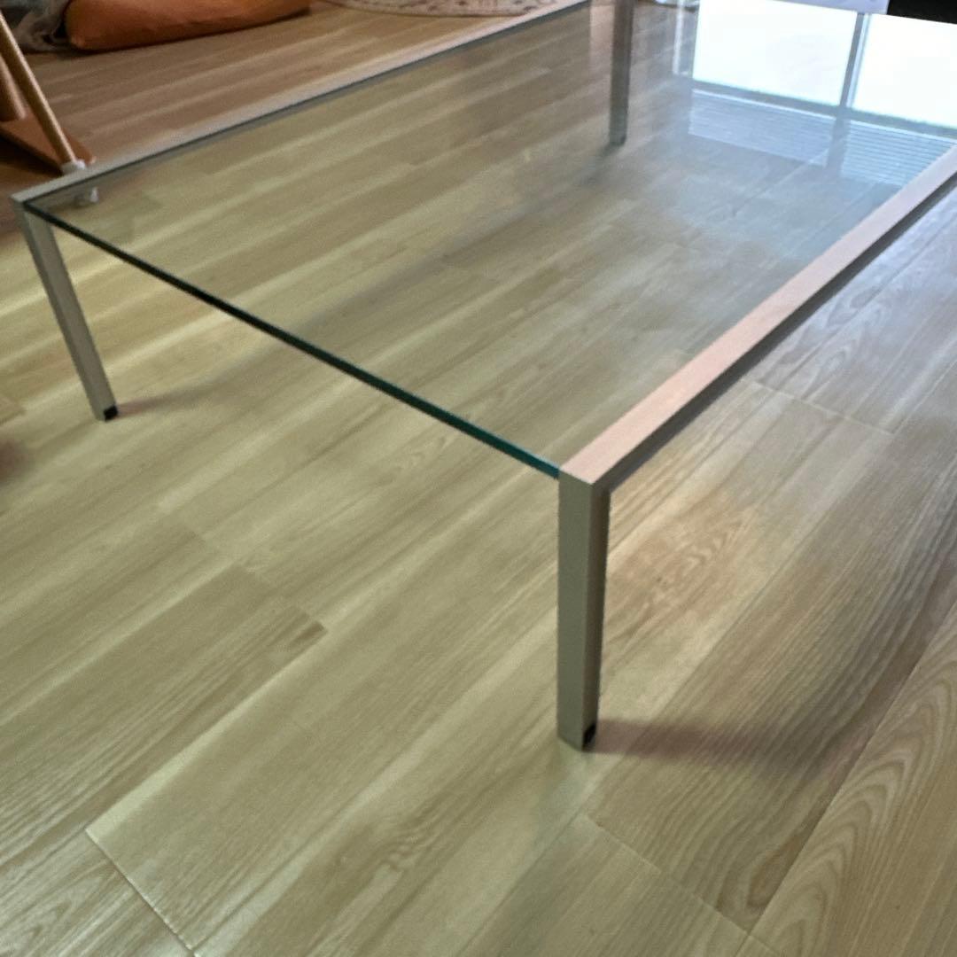 引き取り限定　Cassina ixc. team by wellis