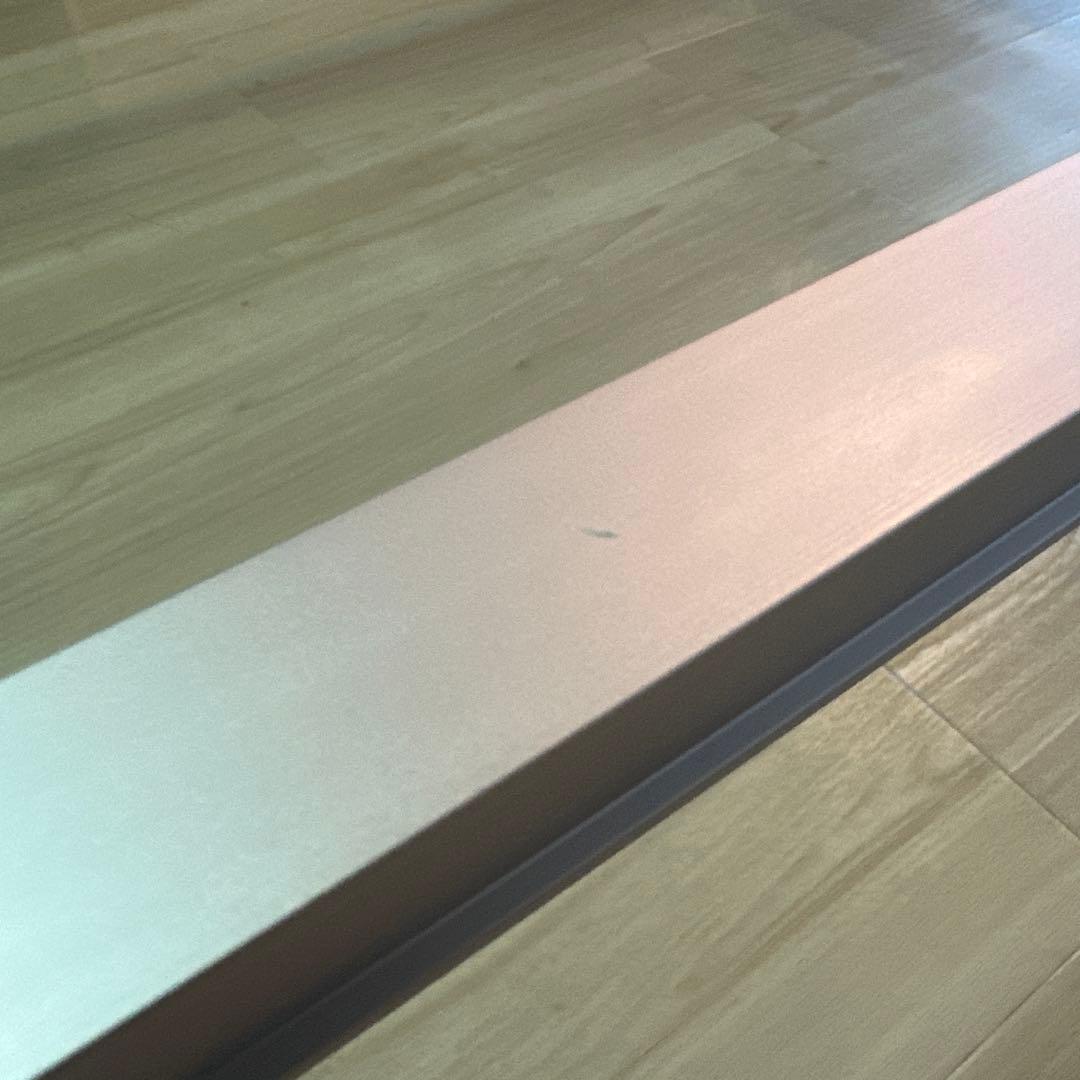 引き取り限定　Cassina ixc. team by wellis