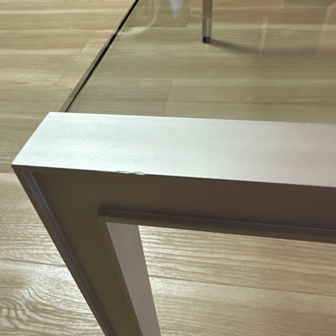 引き取り限定　Cassina ixc. team by wellis