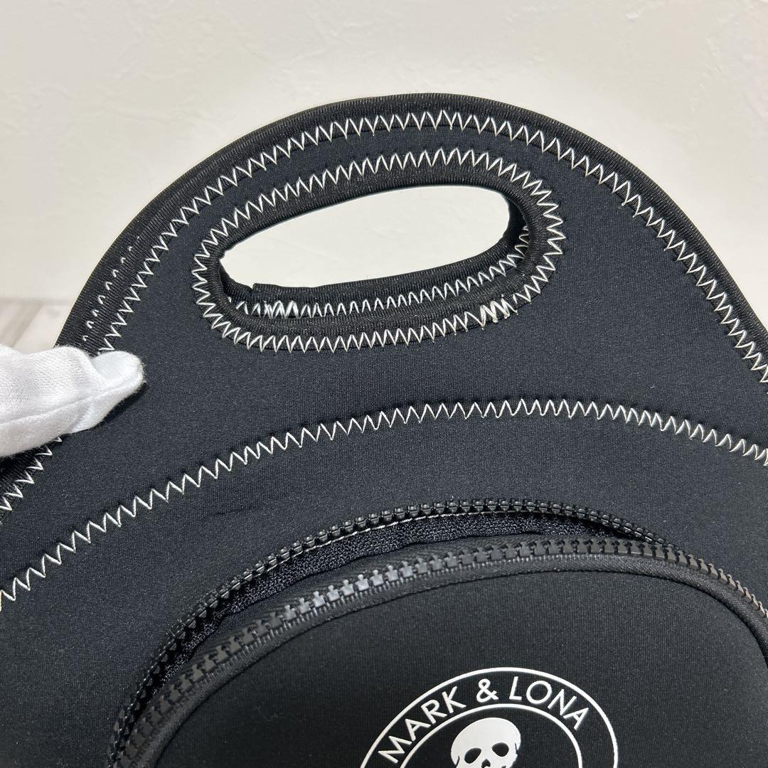 MARK & LONA×PIERRE HERME 2022AW限定コラボアイテム