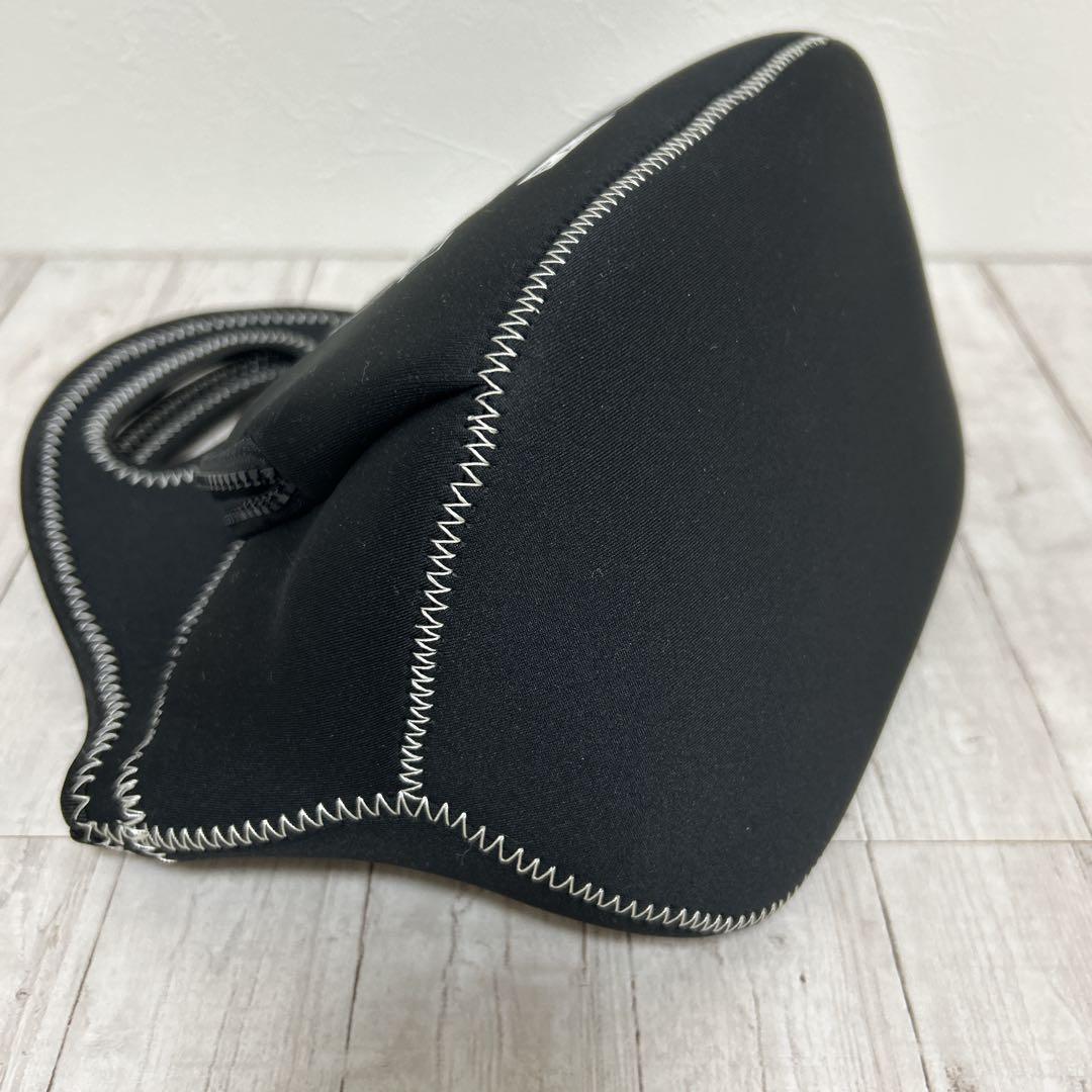 MARK & LONA×PIERRE HERME 2022AW限定コラボアイテム