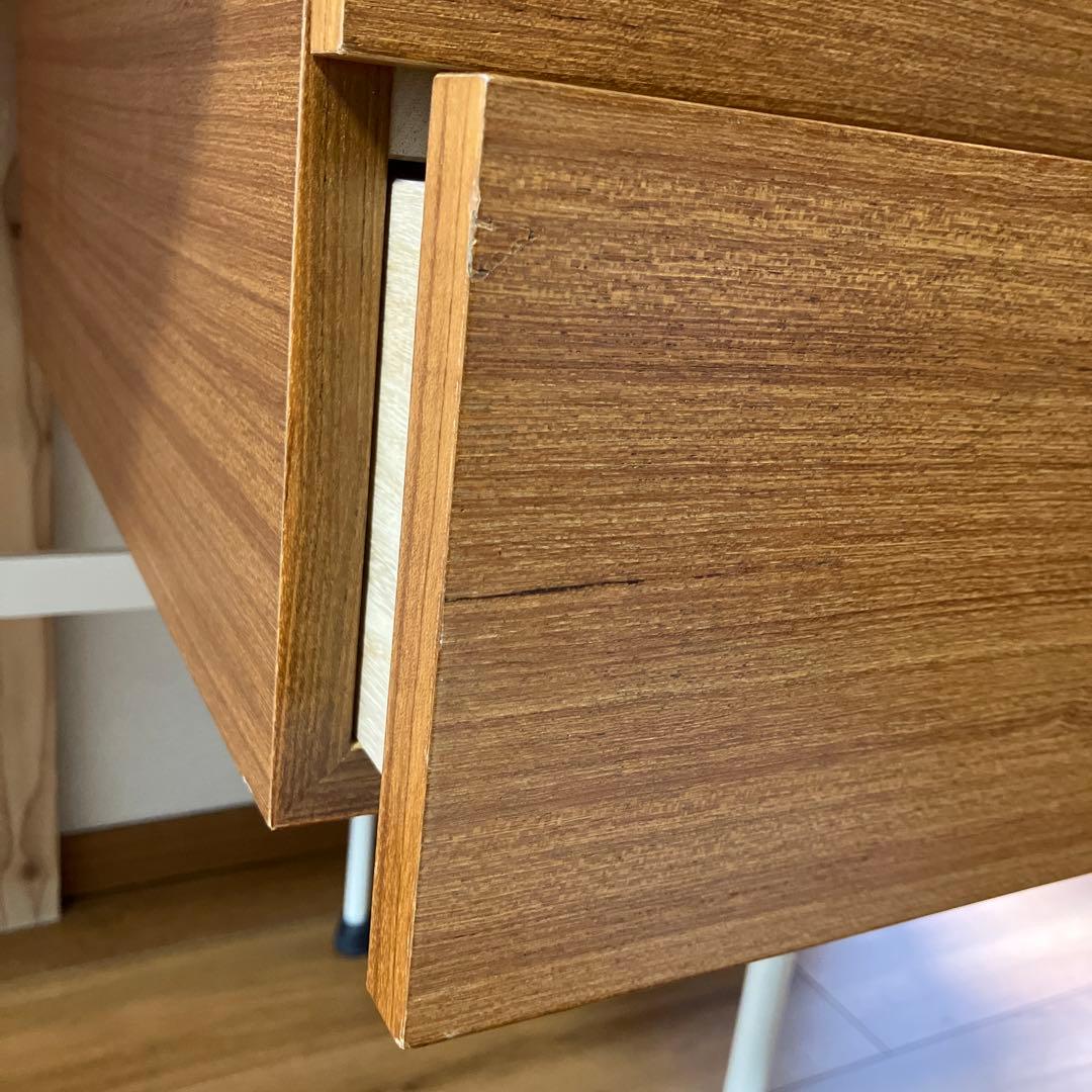 机　メトロクス　ピエール・ポラン