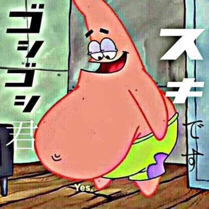 いんてりあ