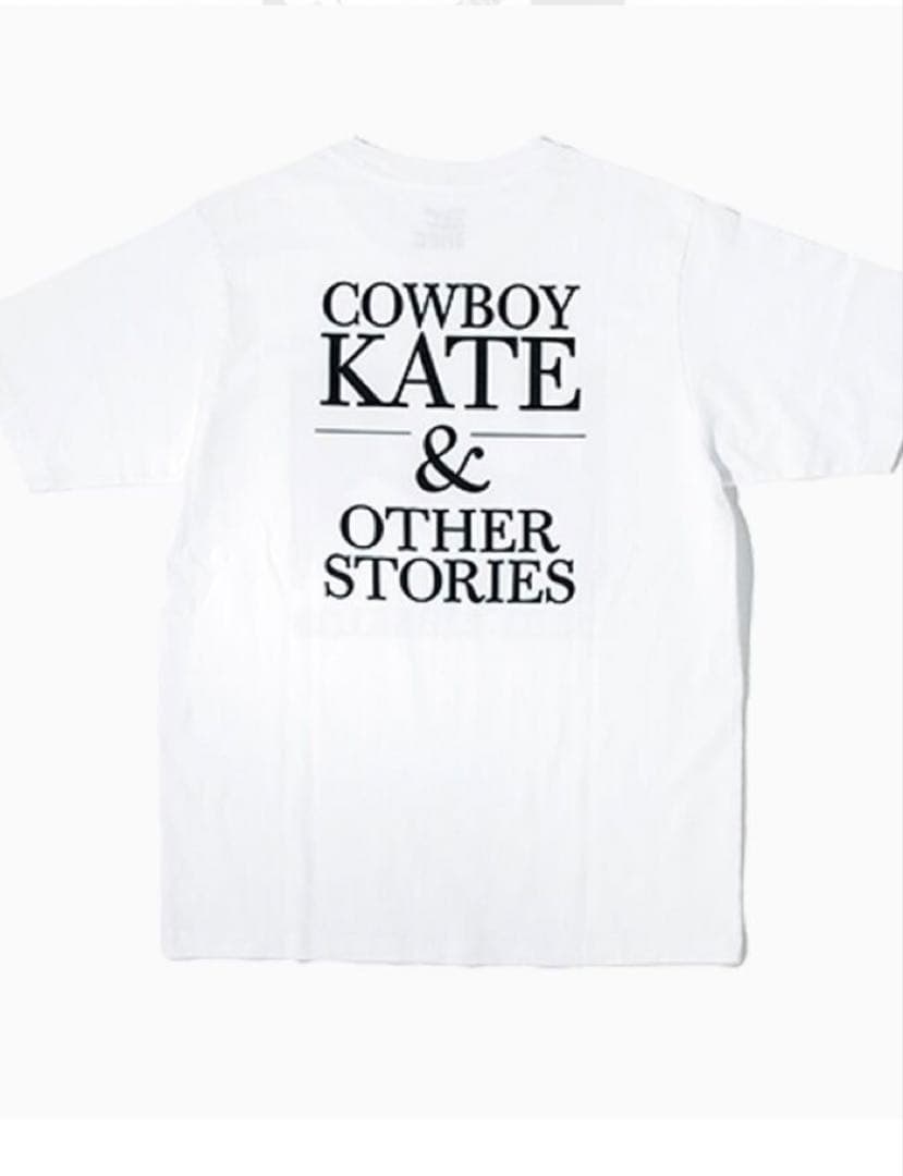 [新品未使用] 野口強 STIE lo. × Sam Haskins L
