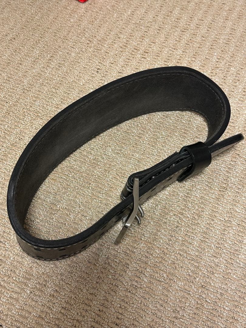 Studio Rさん専用　ELEIKOベルト