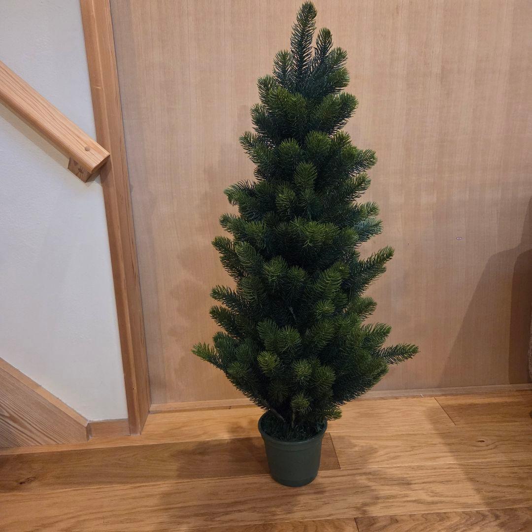 RS GLOBAL TRADE社クリスマスツリー グローバルトレード社 90㎝