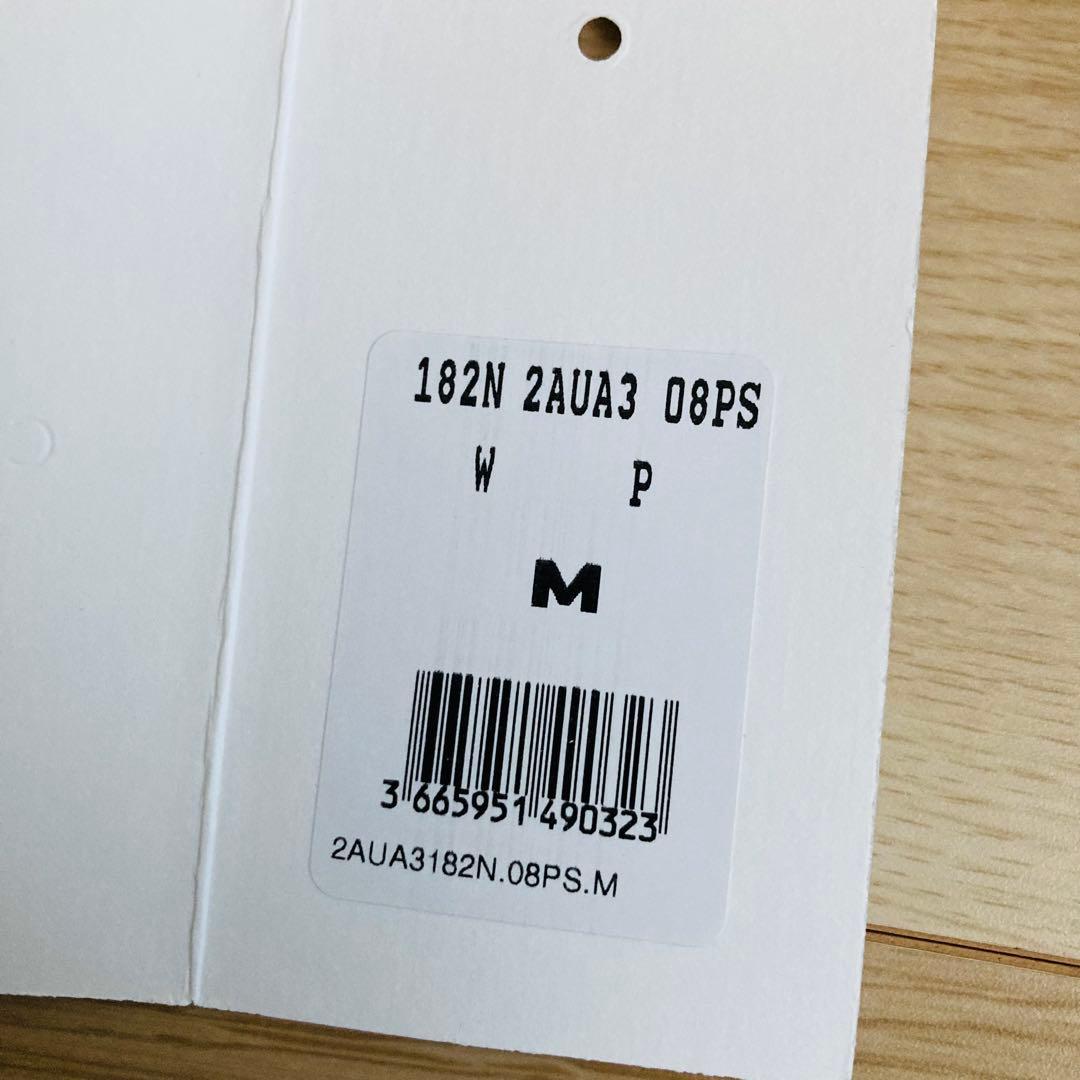 新品　セリーヌ　CELINE キャップ　ロゴ　ブラック　黒　帽子　トリオンフ