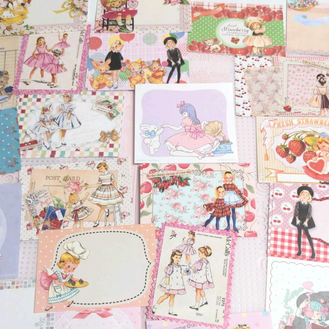 のり様♥ご確認用(✿^‿^)