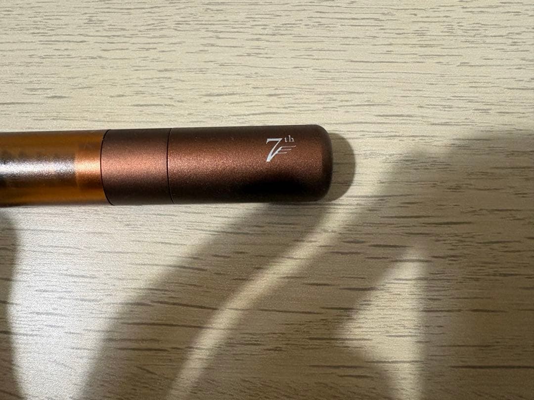 【美品】COREFIT The FACE POINTER 7th